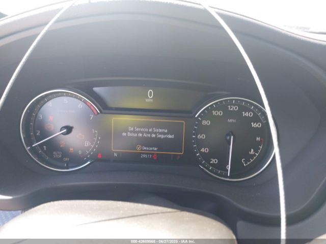 2021 CADILLAC XT4 1GYFZER42MF057185 Photo 6