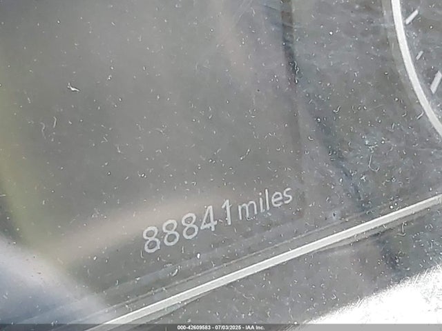 3N1CP5CU5JL525809 Nissan 2018