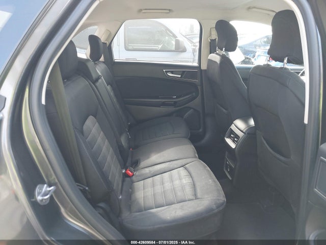 2FMPK3J9XGBB99912 Ford 2016