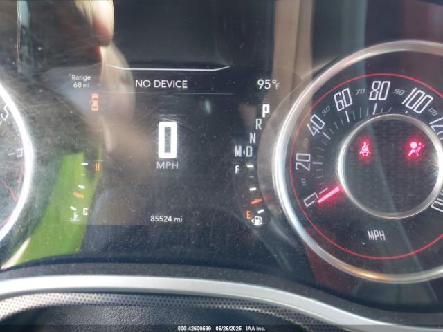 2015 DODGE CHALLENGER 2C3CDZBG3FH913585 Photo 6