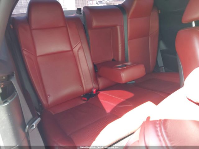 2015 DODGE CHALLENGER 2C3CDZBG3FH913585 Photo 7