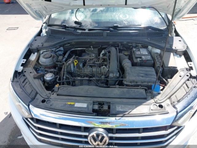 2019 VOLKSWAGEN JETTA 3VWC57BU7KM200586 Photo 9
