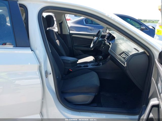 2019 VOLKSWAGEN JETTA 3VWC57BU7KM200586 Photo 4