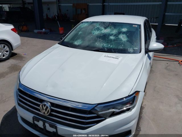 2019 VOLKSWAGEN JETTA 3VWC57BU7KM200586 Photo 5