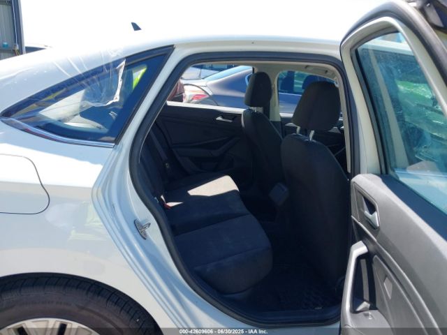 2019 VOLKSWAGEN JETTA 3VWC57BU7KM200586 Photo 7