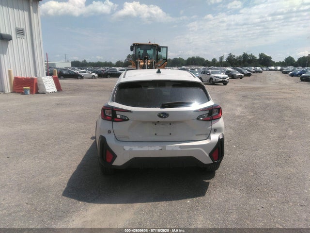 JF2GUABC1R8327765 Subaru na