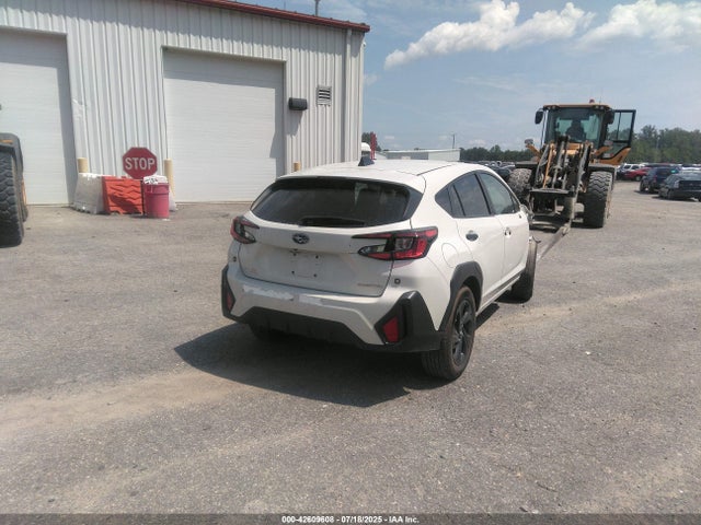 JF2GUABC1R8327765 Subaru na