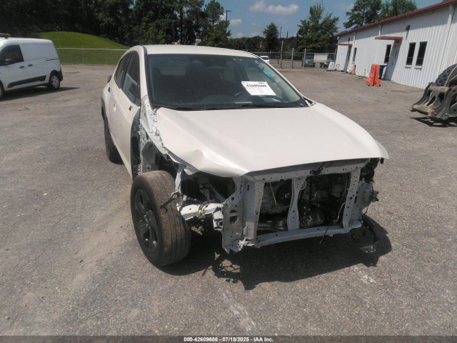 JF2GUABC1R8327765 Subaru na