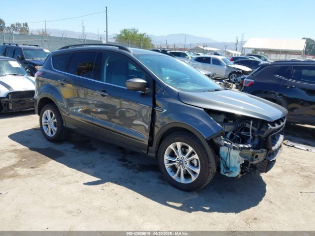 2018 FORD ESCAPE 1FMCU0GD8JUA85864