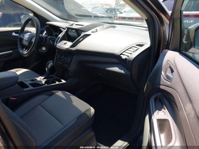 2018 FORD ESCAPE 1FMCU0GD8JUA85864 Photo 4
