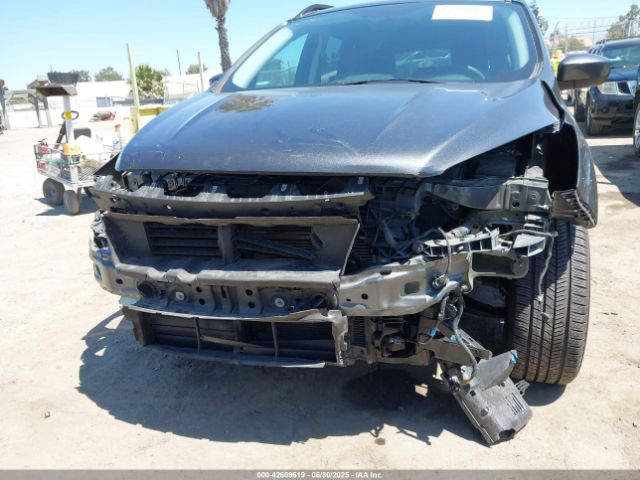 2018 FORD ESCAPE 1FMCU0GD8JUA85864 Photo 5