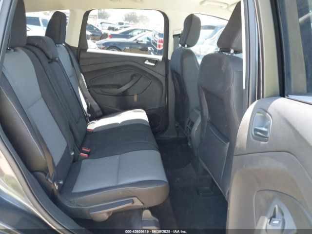 2018 FORD ESCAPE 1FMCU0GD8JUA85864 Photo 7