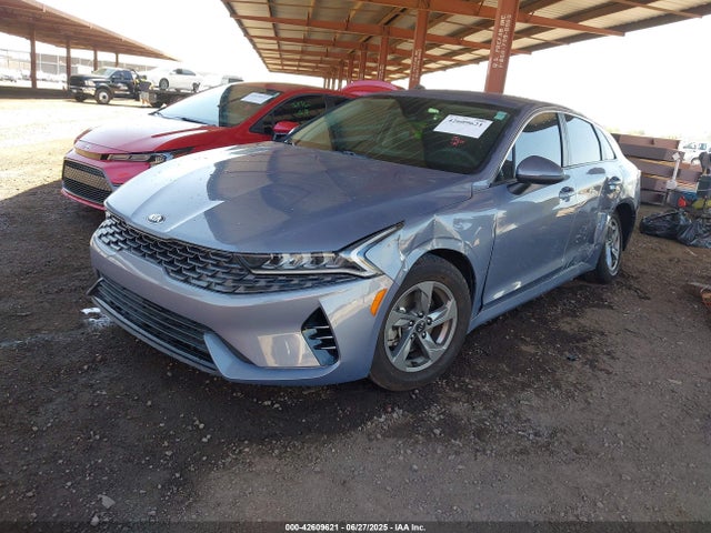 5XXG14J20MG012298 KIA t-gdi gamma ii
