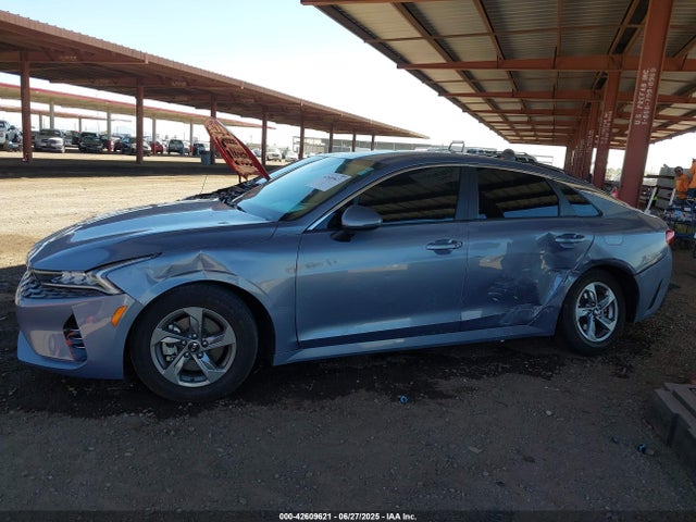 5XXG14J20MG012298 KIA t-gdi gamma ii