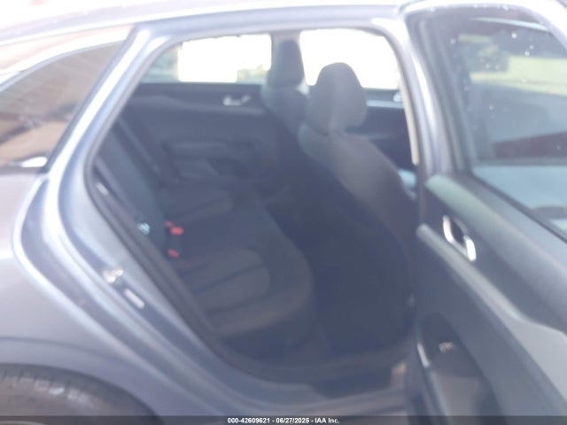 5XXG14J20MG012298 KIA t-gdi gamma ii