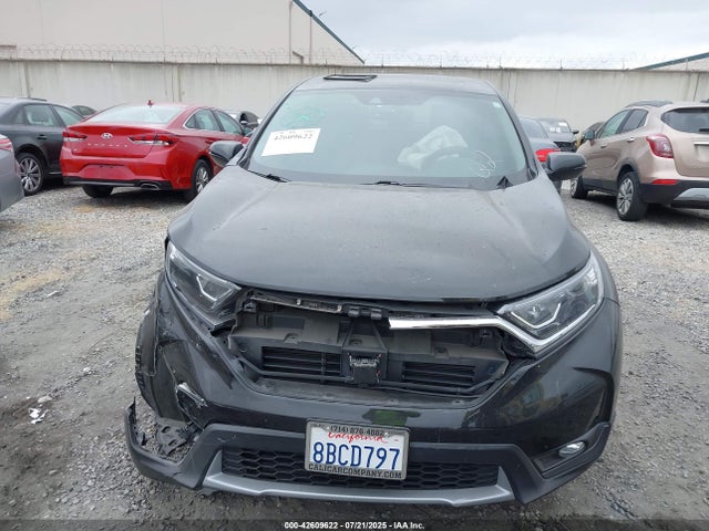 7FARW1H80HE027769 Honda l15be