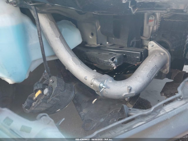7FARW1H80HE027769 Honda l15be