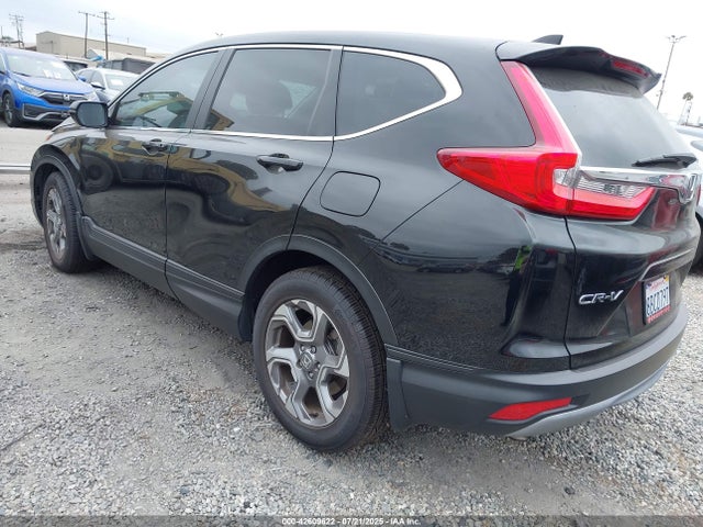 7FARW1H80HE027769 Honda l15be