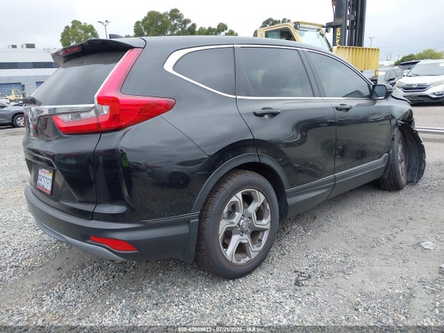 7FARW1H80HE027769 Honda l15be