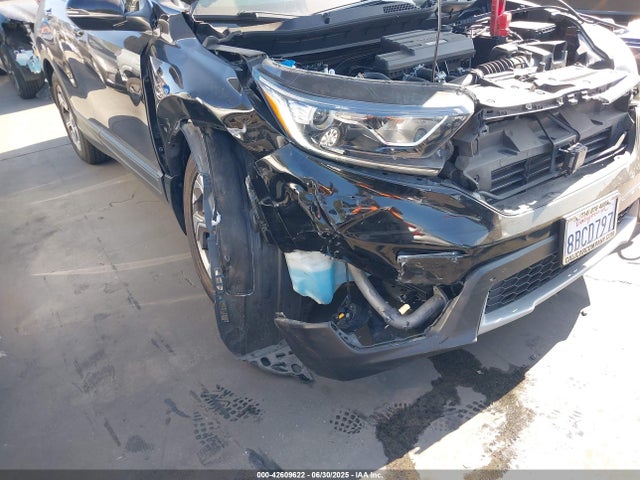 7FARW1H80HE027769 Honda l15be