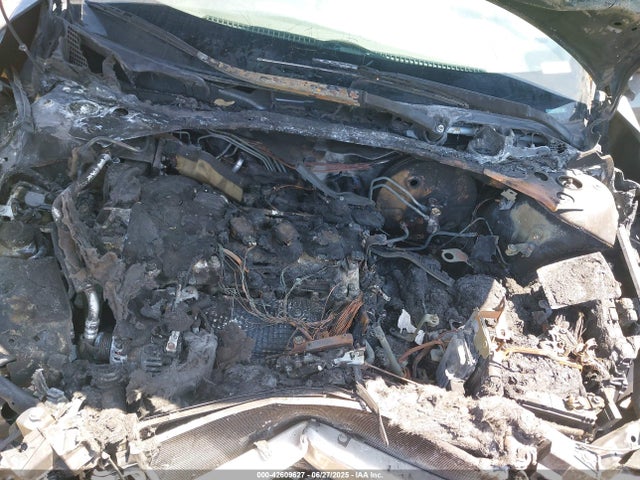 1N4AL3AP9JC216198 Nissan Altima