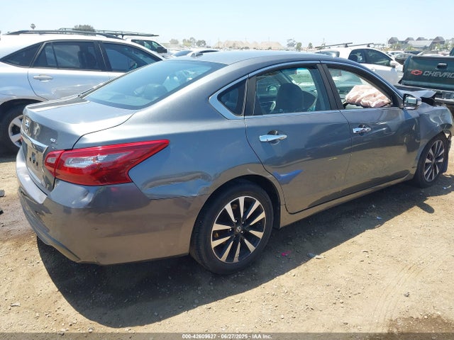 1N4AL3AP9JC216198 Nissan Altima