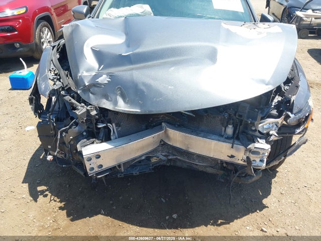 1N4AL3AP9JC216198 Nissan Altima