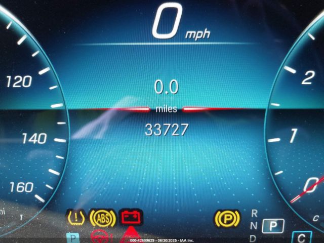 2021 MERCEDES-BENZ E 350 W1KZF8DB8MA922120 Photo 6