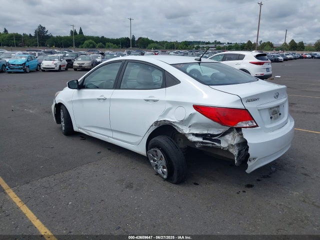 KMHCT4AE6HU205022 Hyundai 2017