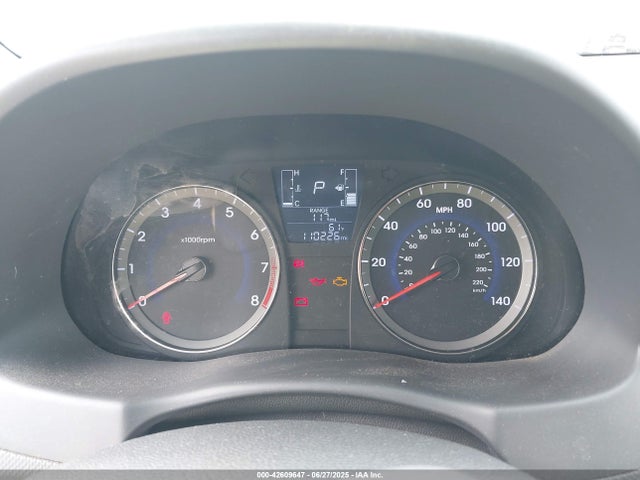 KMHCT4AE6HU205022 Hyundai 2017