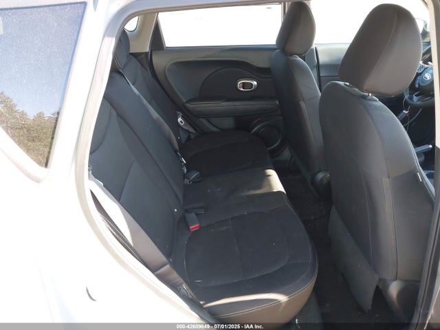 KNDJN2A22G7859318 KIA gdi gamma