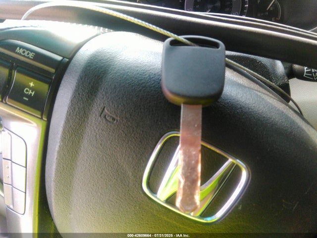 Honda j35z8 2014 5FNRL5H2XEB106627 Image 11
