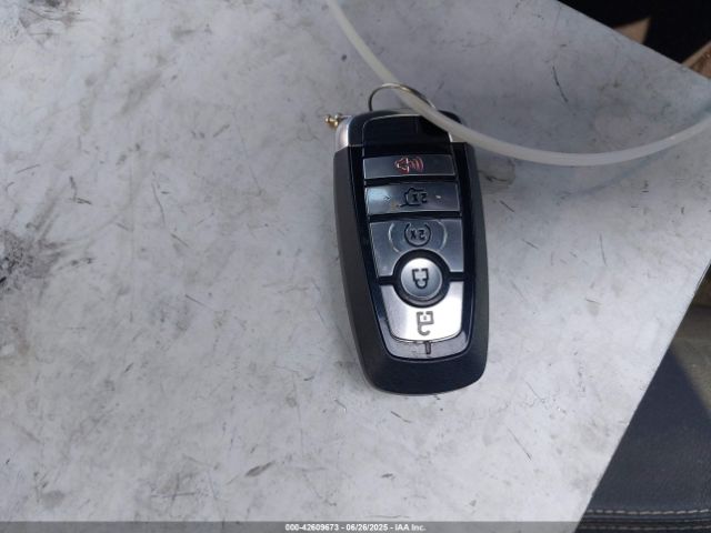 2023 FORD EXPLORER 1FM5K8GC4PGB79574 Photo 10