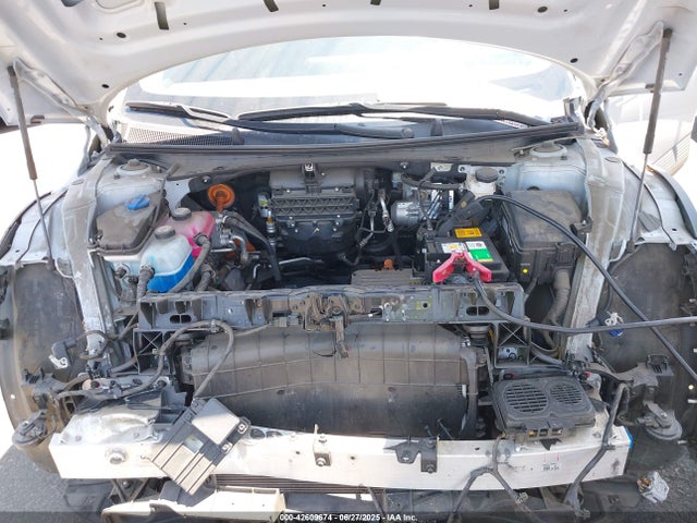 Hyundai 2022 2022 KM8KN4AE6NU061618 Image 10