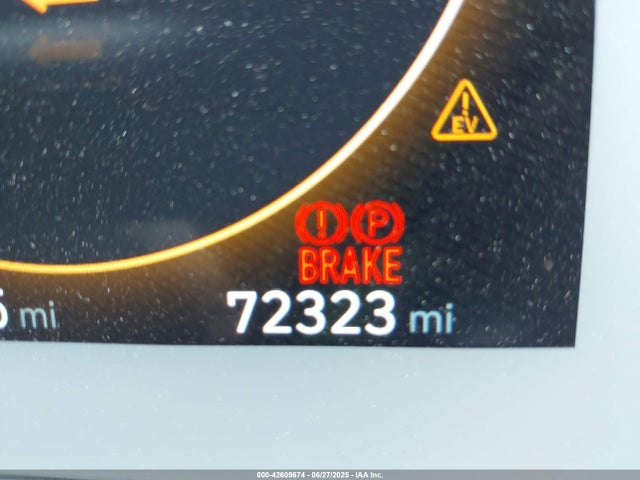 Hyundai 2022 2022 KM8KN4AE6NU061618 Image 16