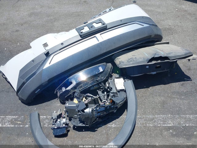 Hyundai 2022 2022 KM8KN4AE6NU061618 Image 12