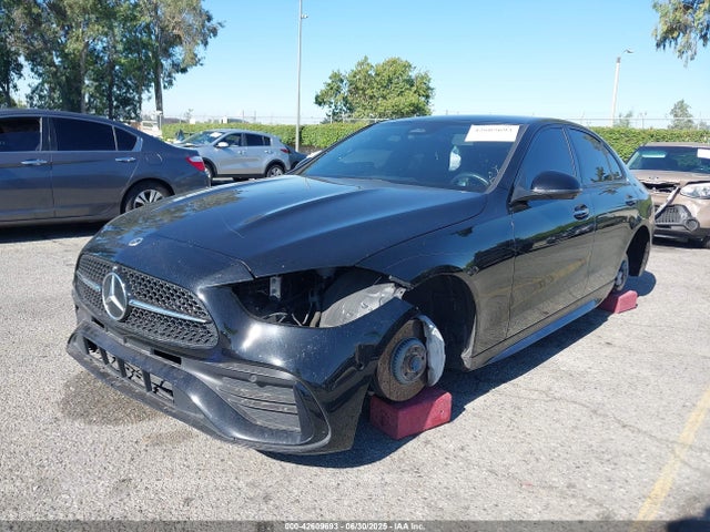 W1KAF4GBXPR135290 Mercedes-Benz m254