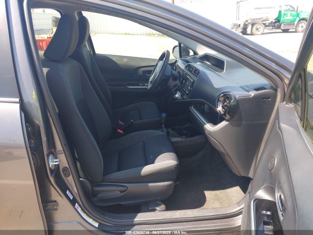 JTDKDTB31F1090915 Toyota 1nz-fxe+1lm
