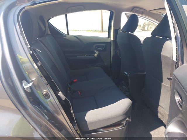 JTDKDTB31F1090915 Toyota 1nz-fxe+1lm