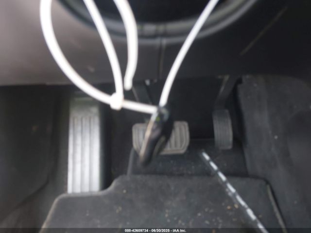2016 TESLA MODEL S 5YJSA1E17GF149479 Photo 10