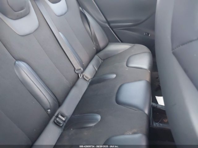 2016 TESLA MODEL S 5YJSA1E17GF149479 Photo 7