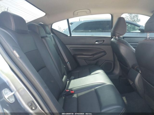 2021 NISSAN ALTIMA 1N4BL4CV5MN385732 Photo 7