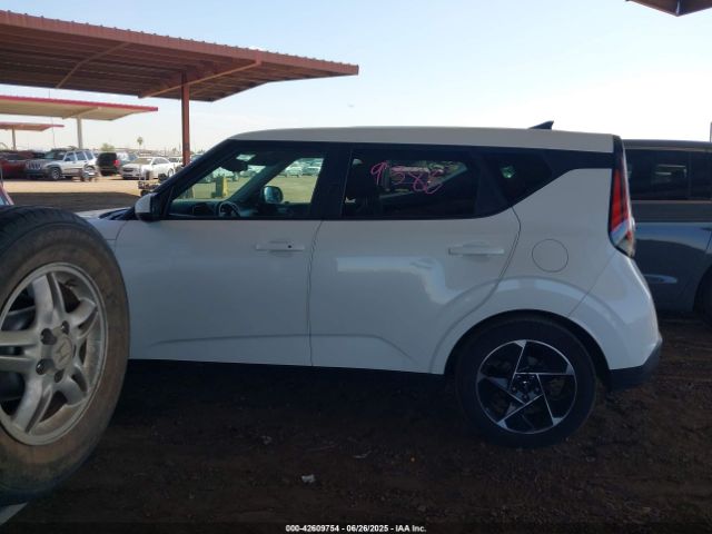 KNDJ33AU0R7902439 KIA 2024