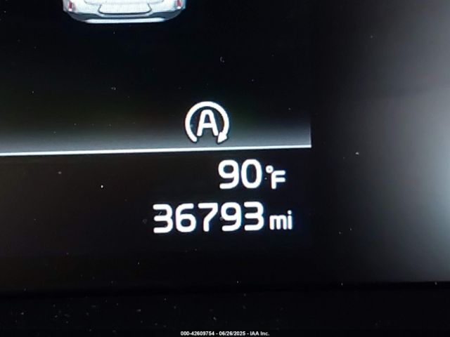 KNDJ33AU0R7902439 KIA 2024
