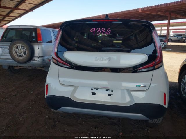 KNDJ33AU0R7902439 KIA 2024