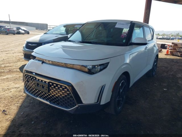 KNDJ33AU0R7902439 KIA 2024
