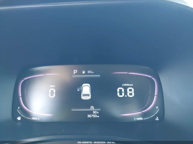 KNDJ33AU0R7902439 KIA 2024