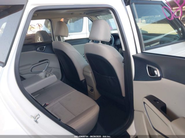 KNDJ33AU0R7902439 KIA 2024