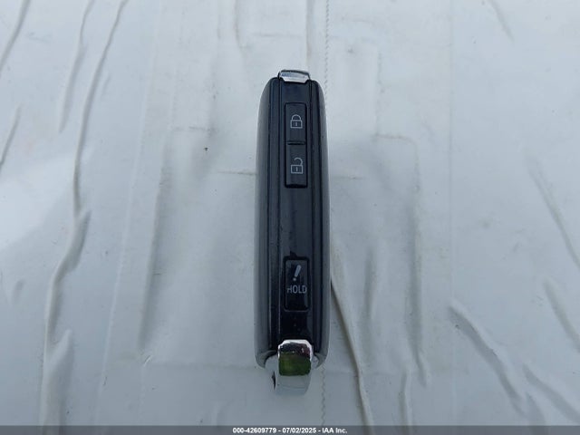 JM3KFBBM7N0639624 Mazda py cylinder deactiviation