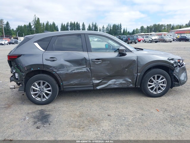 JM3KFBBM7N0639624 Mazda py cylinder deactiviation